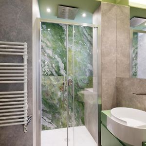 Double Kamer